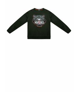 KENZO Худи/толстовка