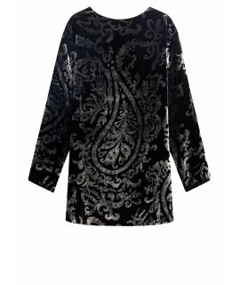 SCHIAPARELLI Вечернее платье