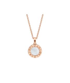 BVLGARI Подвеска