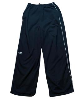 BALENCIAGA Спортивный костюм