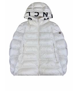 MONCLER Пуховик