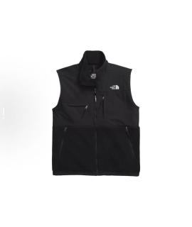 THE NORTH FACE Жилет