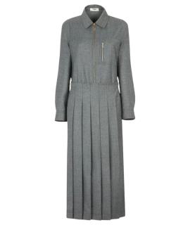 FENDI Повседневное платье