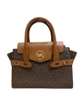 MICHAEL KORS Сумка тоут
