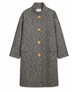 SCHIAPARELLI Пальто