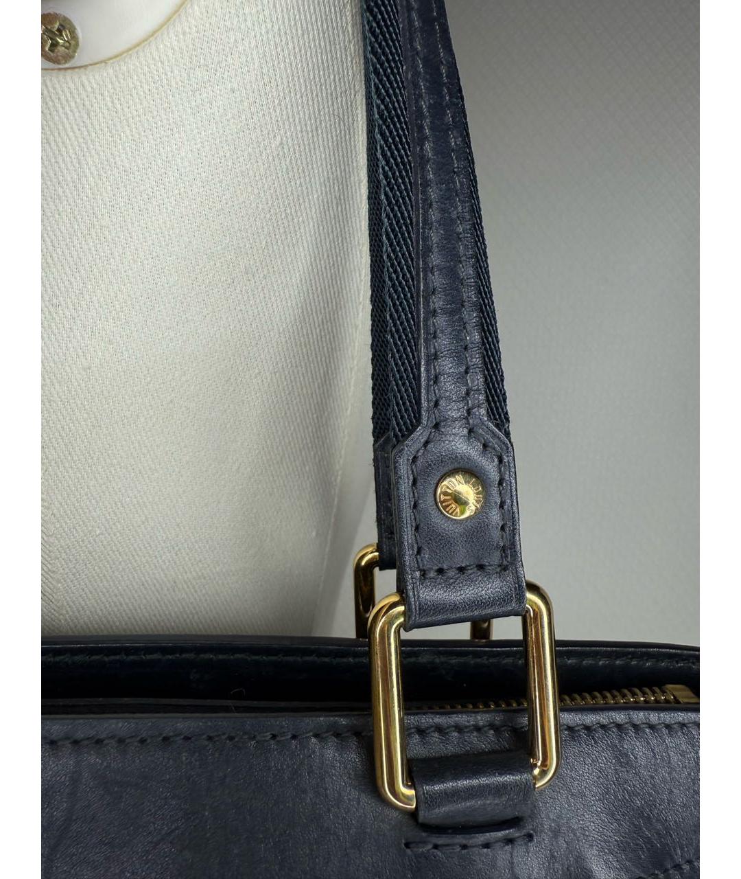 LOUIS VUITTON Мульти сумка тоут, фото 7