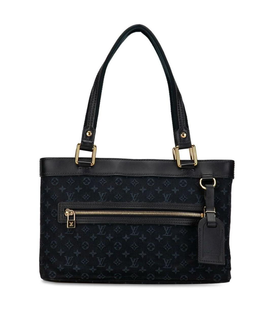 LOUIS VUITTON Мульти сумка тоут, фото 9