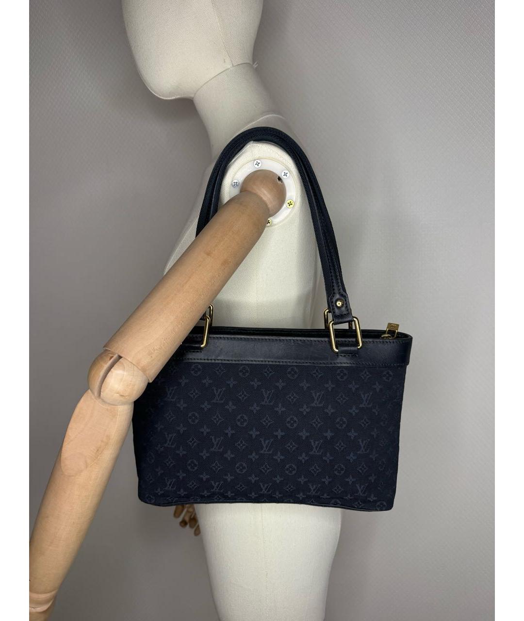 LOUIS VUITTON Мульти сумка тоут, фото 4