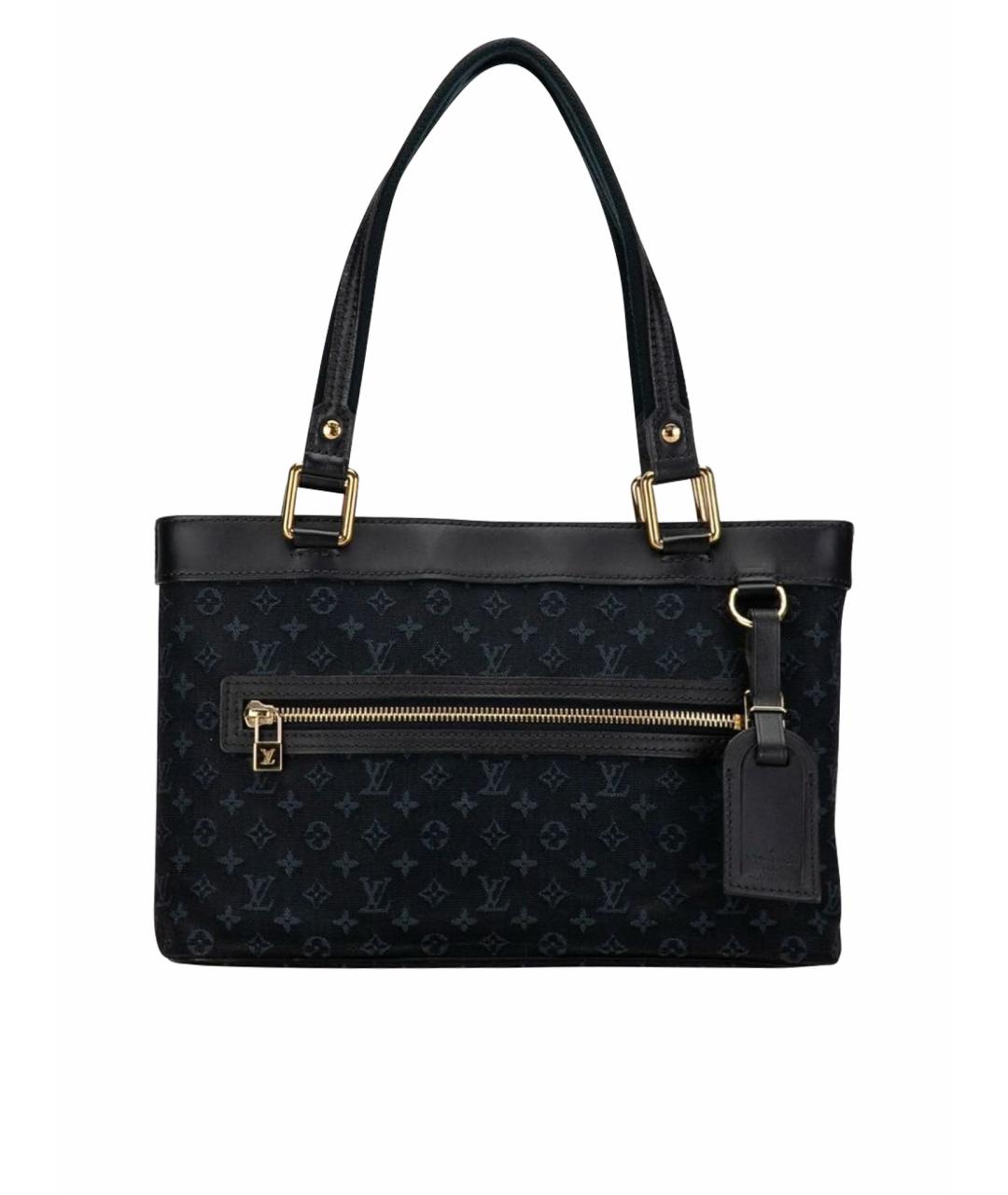 LOUIS VUITTON Мульти сумка тоут, фото 1