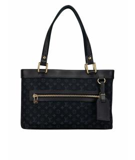 LOUIS VUITTON Сумка тоут