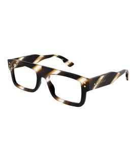 GUCCI Очки и оправы