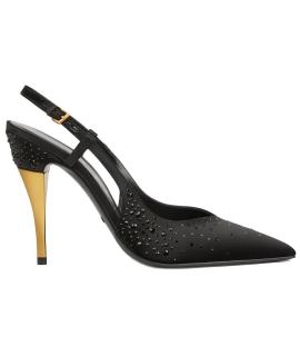 GUCCI Туфли