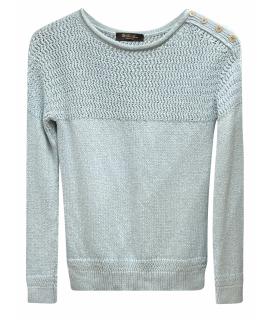 LORO PIANA Джемпер / свитер
