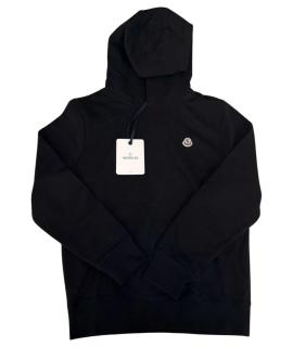MONCLER Худи/толстовка
