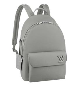 LOUIS VUITTON Портфель
