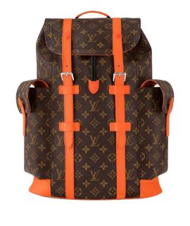 LOUIS VUITTON Портфель