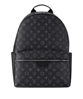 LOUIS VUITTON Портфель