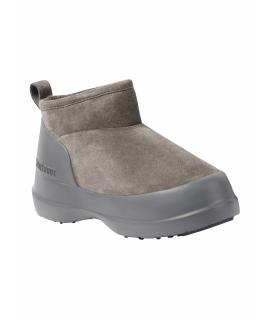 MOON BOOT Ботинки