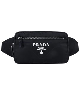 PRADA Поясная сумка