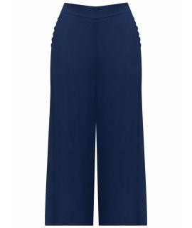 BLUMARINE Кюлоты