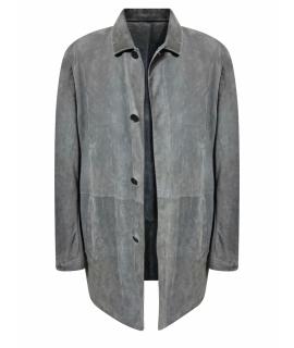 LORO PIANA Куртка
