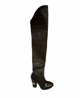 CASADEI Ботфорты