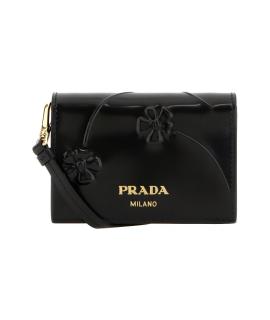 PRADA Кошелек