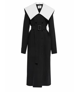 JIL SANDER Пальто