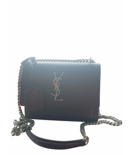 

Сумка тоут SAINT LAURENT