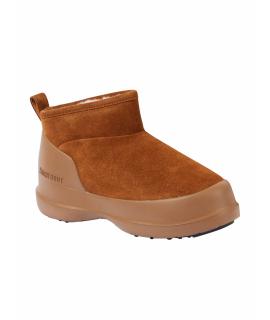 MOON BOOT Ботинки