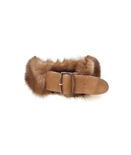 MAX MARA Воротник