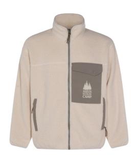 MAISON KITSUNE Куртка