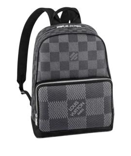 LOUIS VUITTON Рюкзак