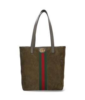 GUCCI Сумка Тоут