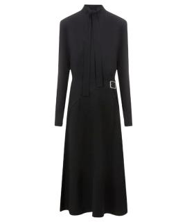 JIL SANDER Вечернее платье