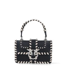 PINKO Сумка тоут