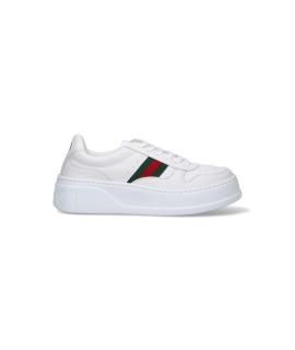 GUCCI Кроссовки