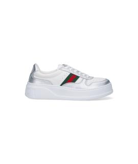 GUCCI Кроссовки