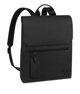 LOUIS VUITTON Рюкзак