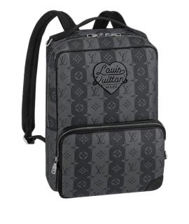 LOUIS VUITTON Рюкзак