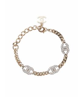 CHANEL Браслет