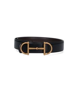 GUCCI Ремень