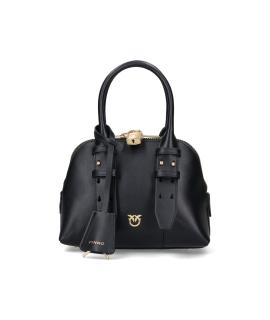 PINKO Сумка с короткими ручками