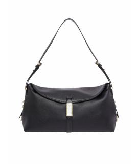 PINKO Сумка тоут