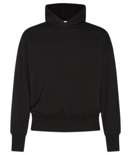 FEAR OF GOD Худи/толстовка