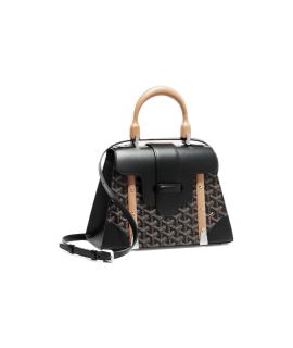 GOYARD Сумка с короткими ручками