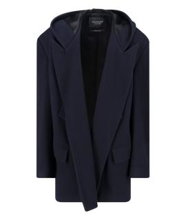 BALENCIAGA Пальто