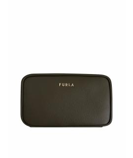 FURLA Сумка через плечо