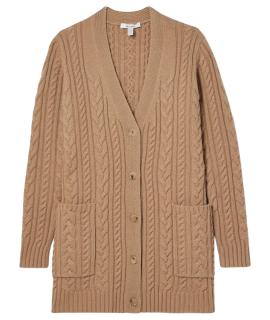 MAX MARA Кардиган