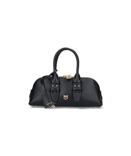 PINKO Сумка тоут